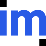 Logo CloudVector, Inc.