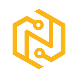 Logo Nanoleq AG