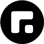 Logo Grab Analytics LLC