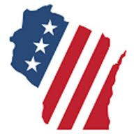 Logo Wisconsin Veterans Chamber of Commerce, Inc.