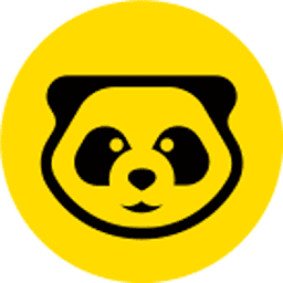 Logo Hungrypanda Ltd.