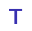 Logo Taskbase AG