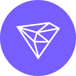 Logo Volograms Ltd.