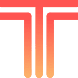 Logo Tagger Media, Inc.