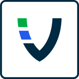 Logo Cognibox, Inc.