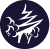 Logo MetaCompliance Ltd.
