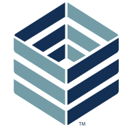 Logo Millennial Specialty Insurance LLC