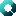 Logo Inkspace Imaging, Inc.