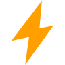 Logo AutonomIQ, Inc.