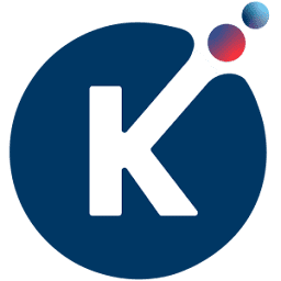 Logo Konsentus Ltd.