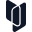 Logo Corellium LLC