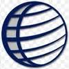 Logo Global Situation Room, Inc.