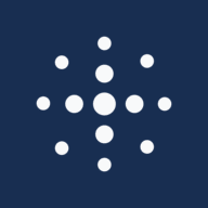 Logo Cleartelligence, Inc.