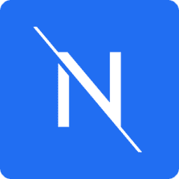 Logo Netacea Ltd.