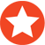 Logo Foodshot Global, Inc.