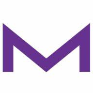 Logo Mimsi Materials AB
