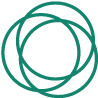 Logo Carbicrete, Inc.