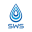 Logo SouthWestSensor Ltd.