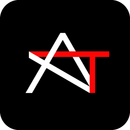 Logo Atomionics Pte Ltd.