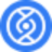 Logo STALICLA SA