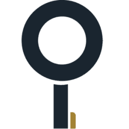 Logo Theboardroom Africa