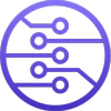 Logo Synthetik Applied Technologies LLC