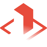 Logo UK Proptech Association Ltd.