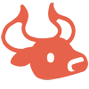 Logo Auroch Digital Ltd.