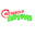Logo Rehaboo Oy