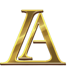 Logo Hemideina Pty Ltd.