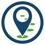 Logo Trailhead Biosystems, Inc.