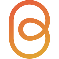 Logo Coinberry Ltd.