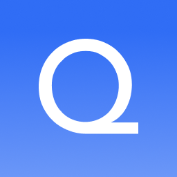 Logo Quantum Diamond Technologies, Inc.