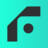 Logo FabricNano Ltd.