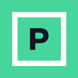Logo Yourparkingspace Ltd.