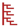 Logo Vascugen, Inc.