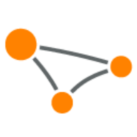 Logo Gapsquare Ltd.