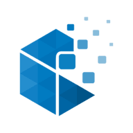 Logo Contilio Ltd.