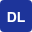 Logo Doglost Ltd.