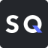 Logo Sqreem Technologies Pte Ltd.