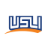 Logo United States Liability Insurance Co. (Canada Branch)