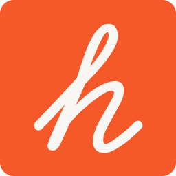 Logo Helpr, Inc./CA/