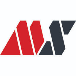 Logo MS-Schramberg Holding GmbH