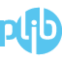 Logo Paylib Services SAS