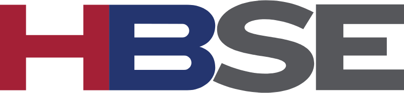 Logo Sixers Innovation Lab