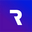Logo Rewired Advisory SA