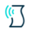 Logo Streeva Ltd.