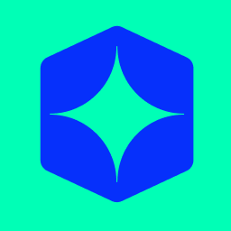 Logo Financial Corp. Ltd.