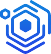 Logo Intelligencia, Inc.