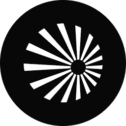 Logo Starburst Data, Inc.
